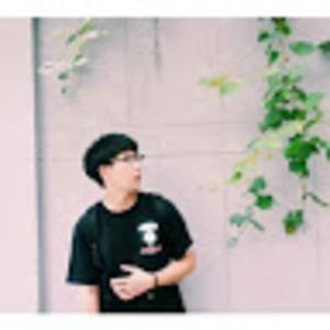 Meet your Posher, Leo